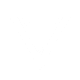 Verse Tech
